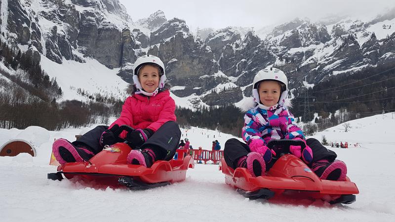 Leukerbad 2018 (27).jpg